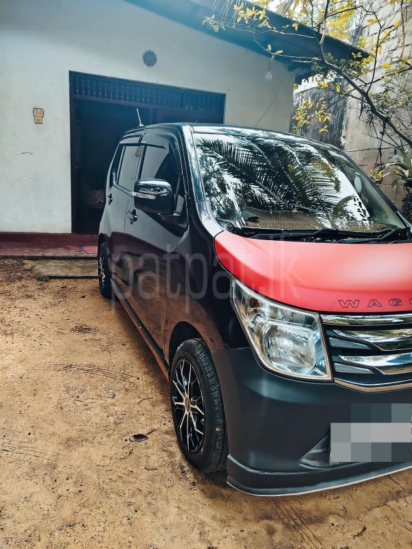 Advertisement image 5