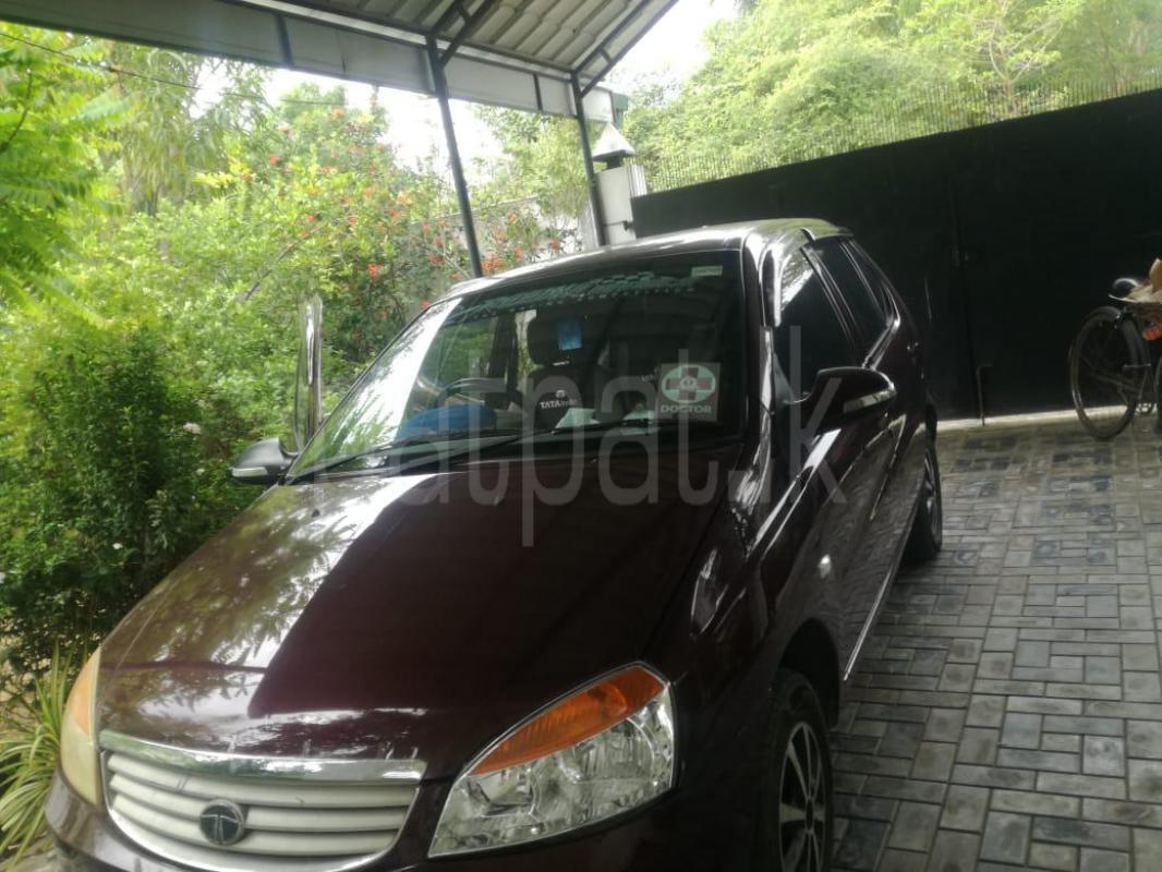 Advertisement image 1