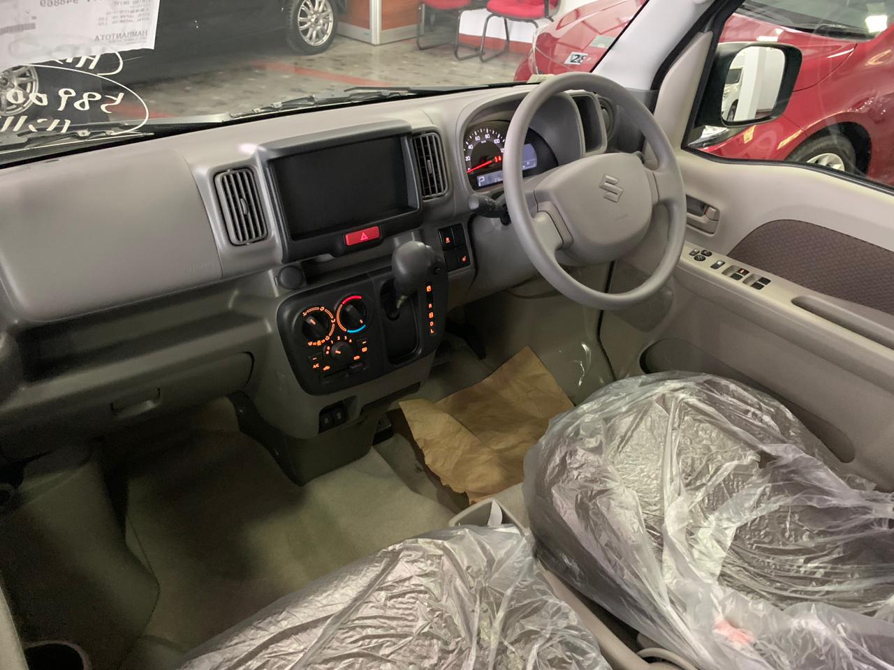 Advertisement image 5