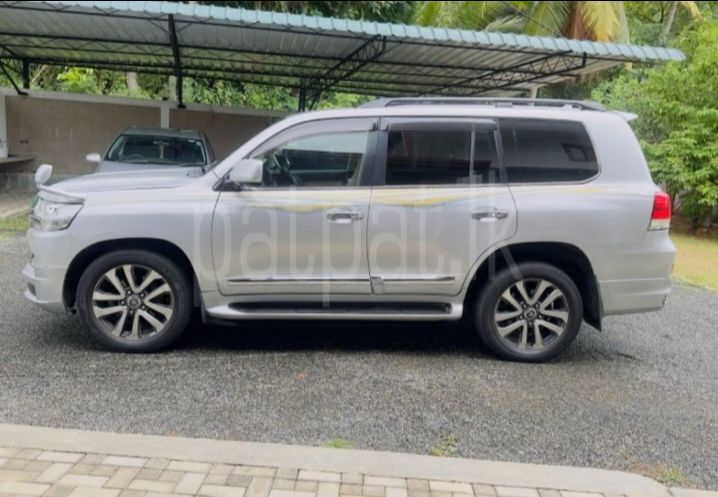 Advertisement image 2