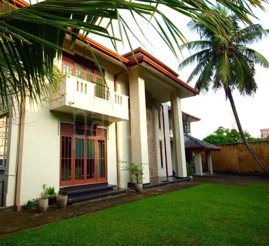 premium-listing-image