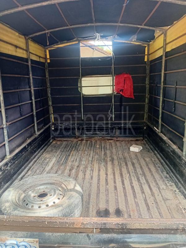 Advertisement image 4