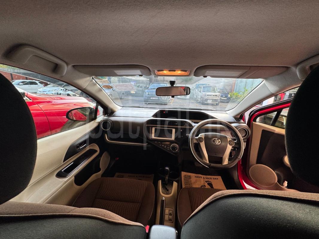 Advertisement image 3