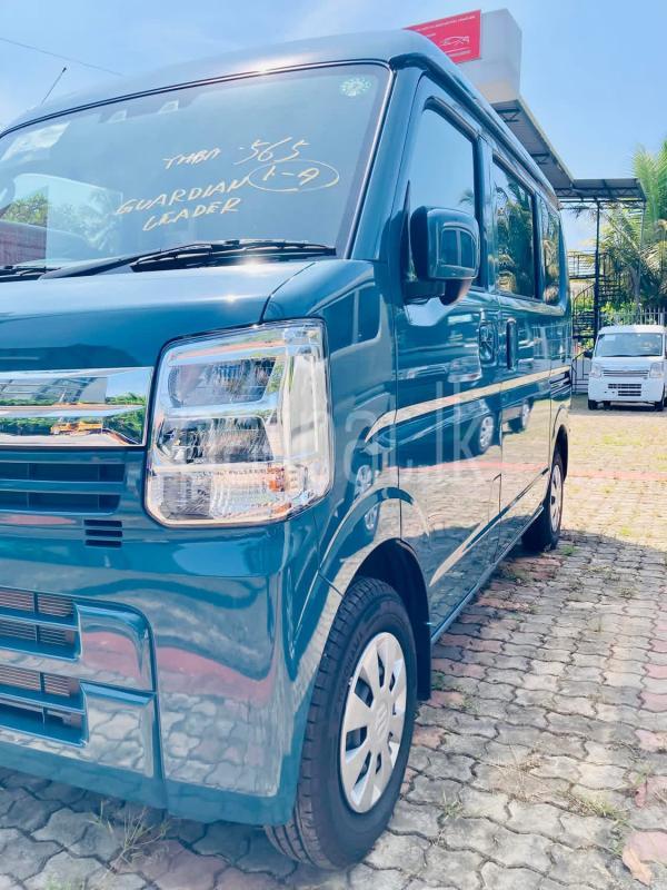 Advertisement image 3