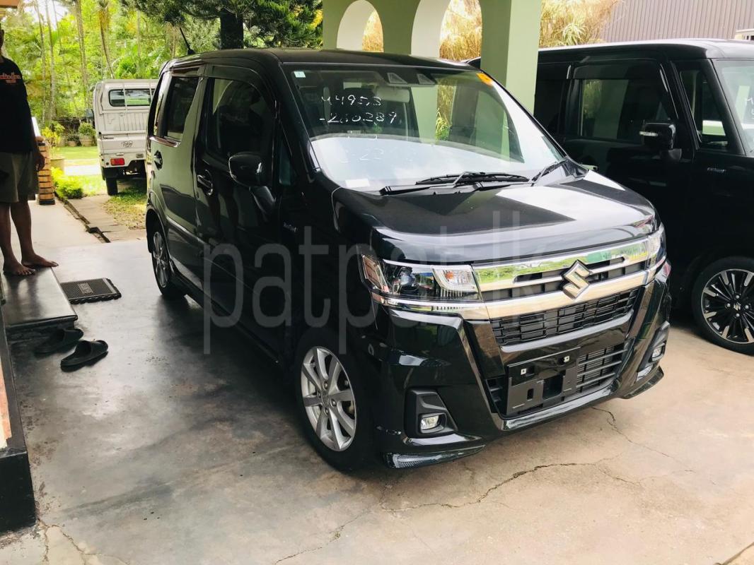 Advertisement image 2