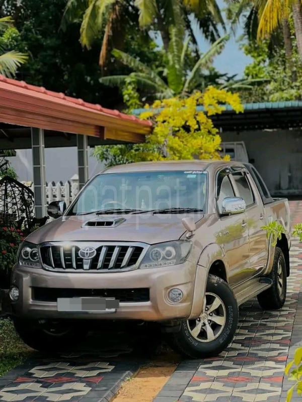 Advertisement image 5