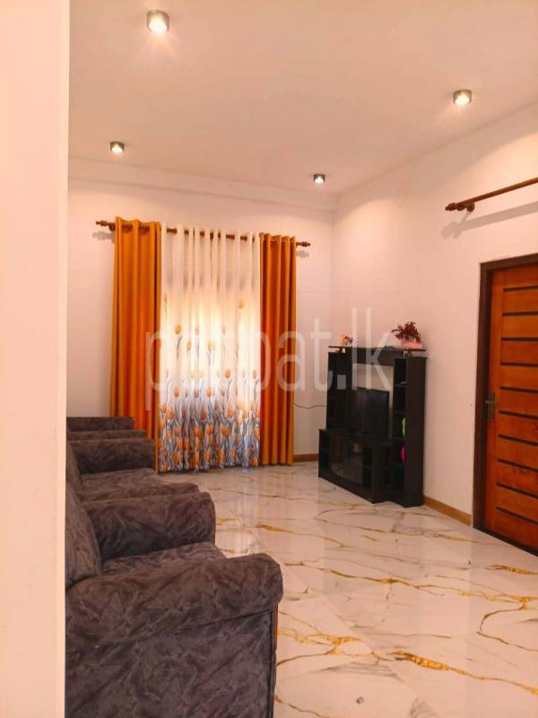 House for Sale in Kadawatha