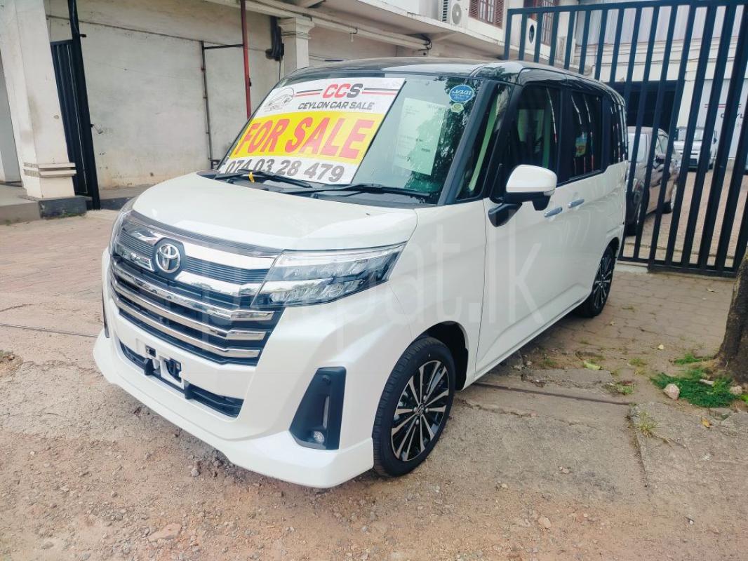 Advertisement image 2