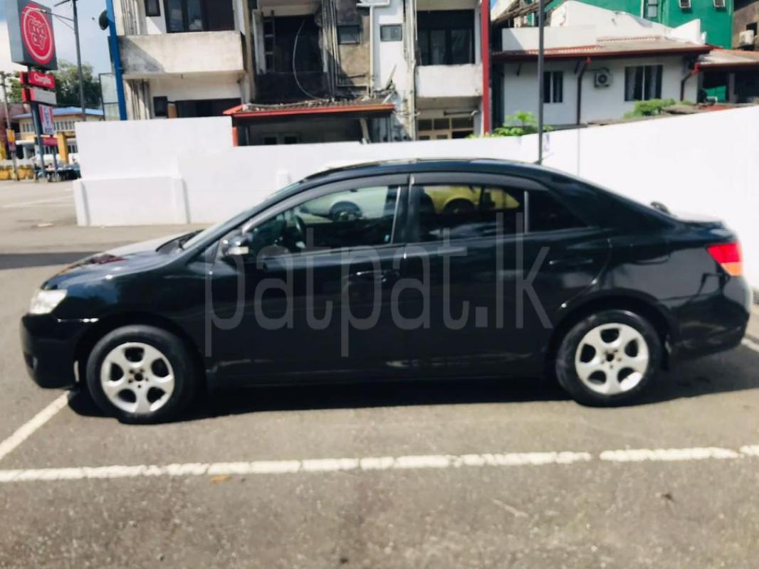 Advertisement image 2