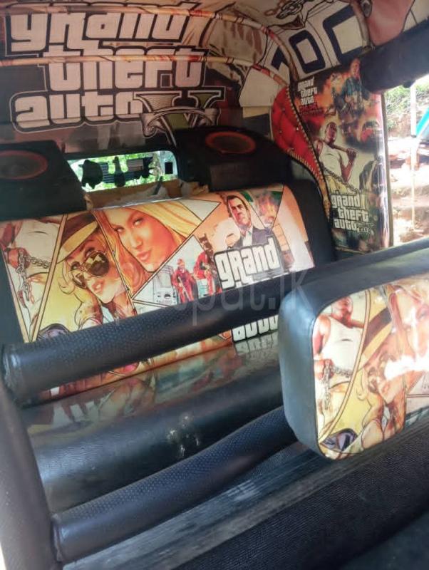 Advertisement image 3