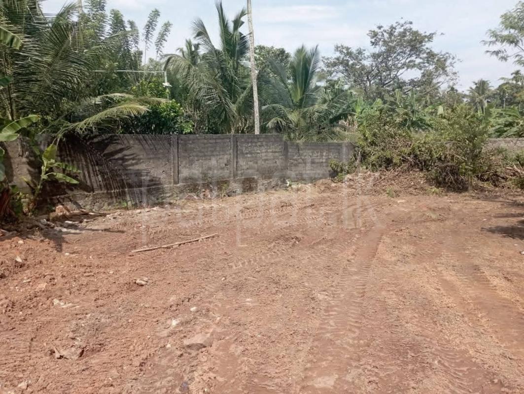 Residential Land for Sale in Kaduwela