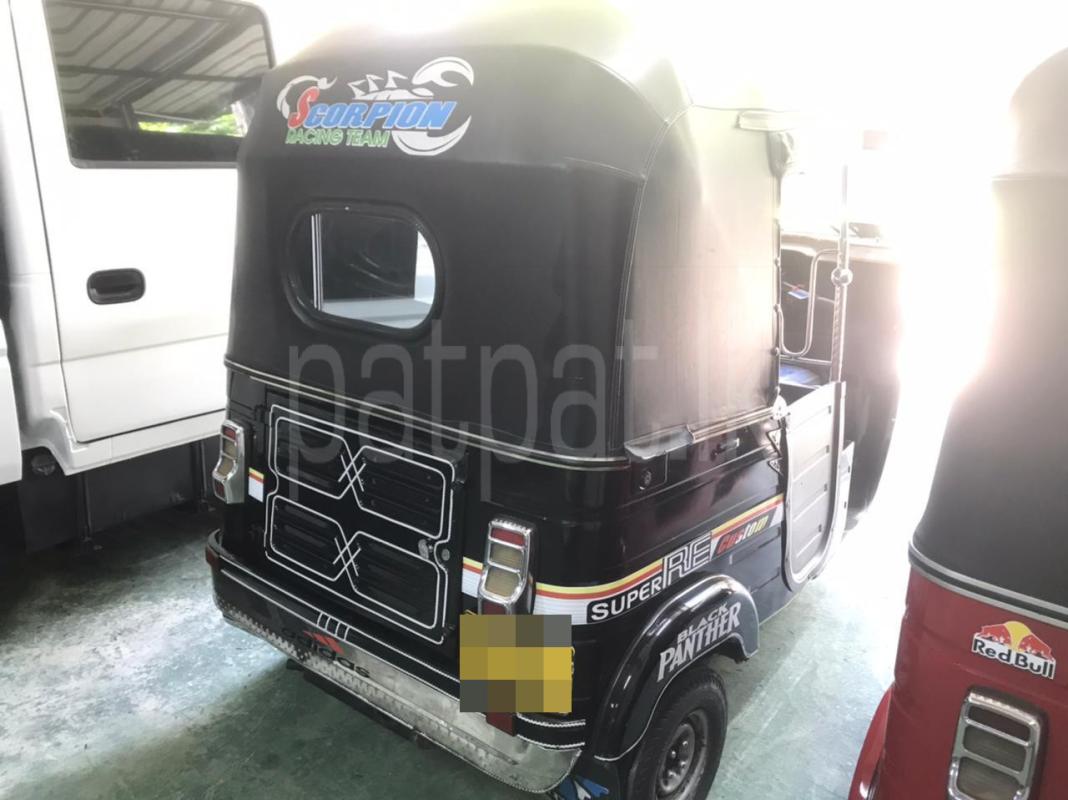 Advertisement image 4