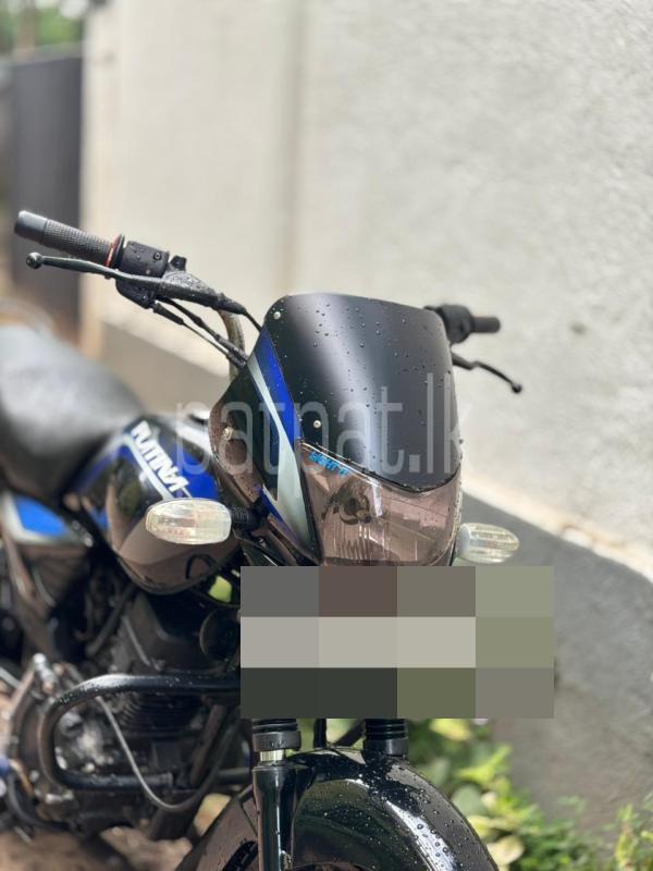 Advertisement image 5