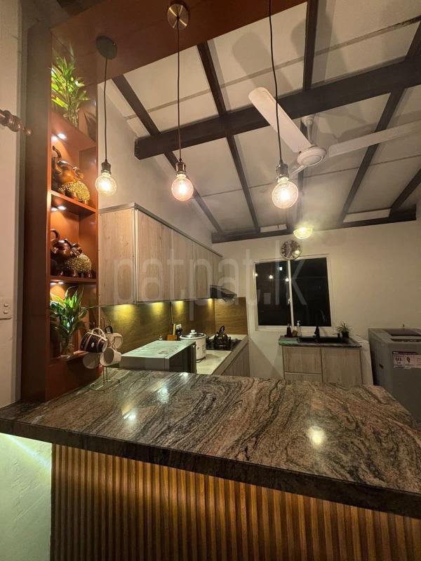 House for Sale in Kottawa