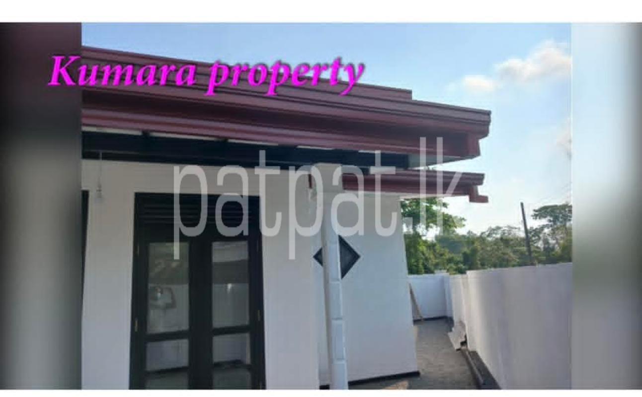 House for Sale in Panadura