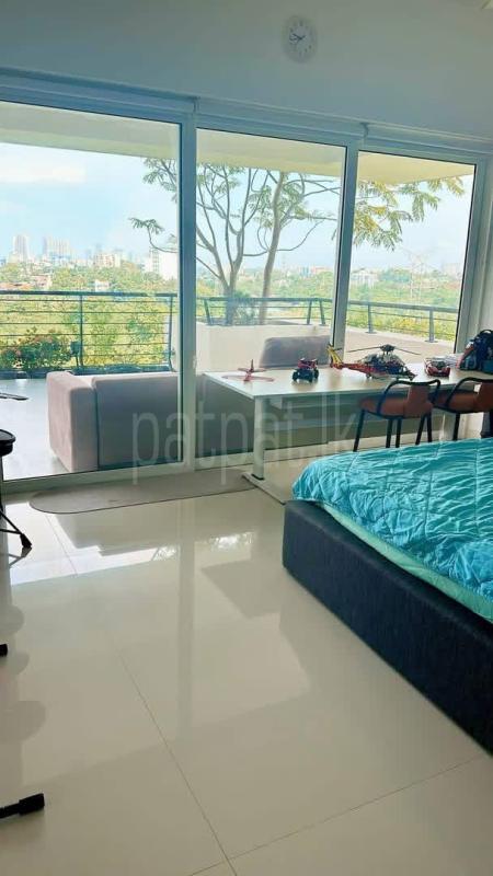 Luxury Apartment for Sale in Rajagiriya