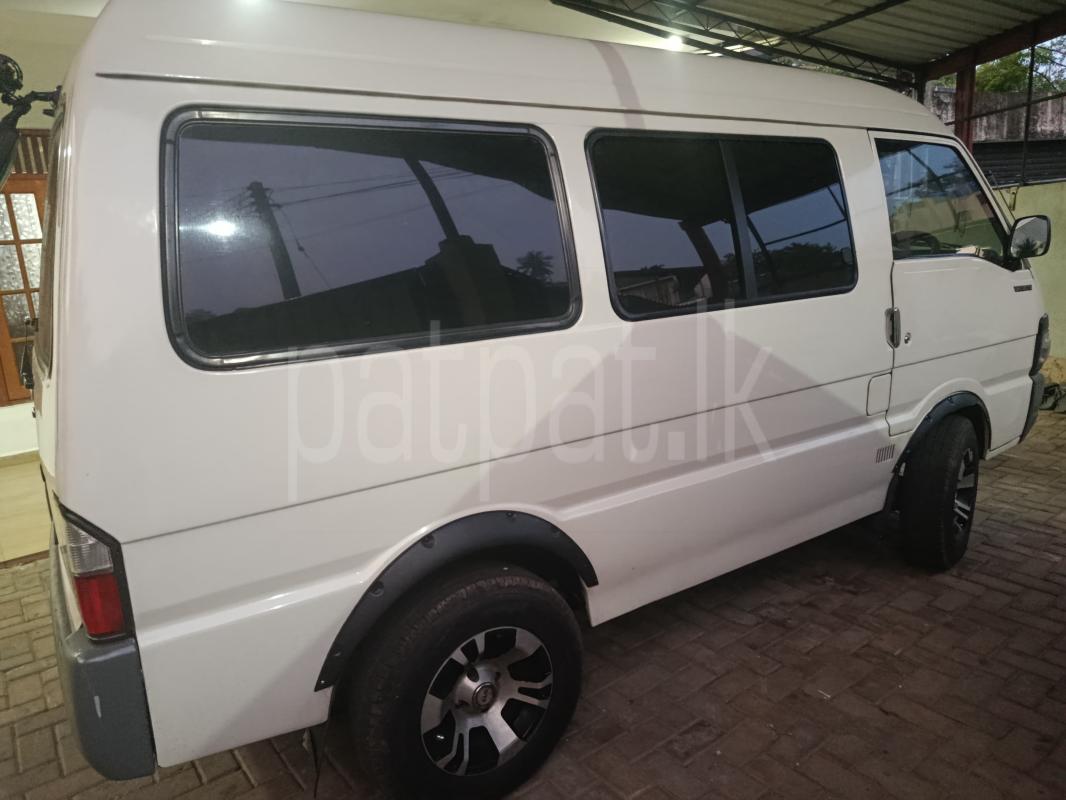 Advertisement image 5