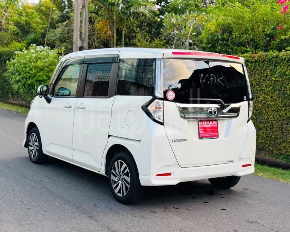 Advertisement image 4