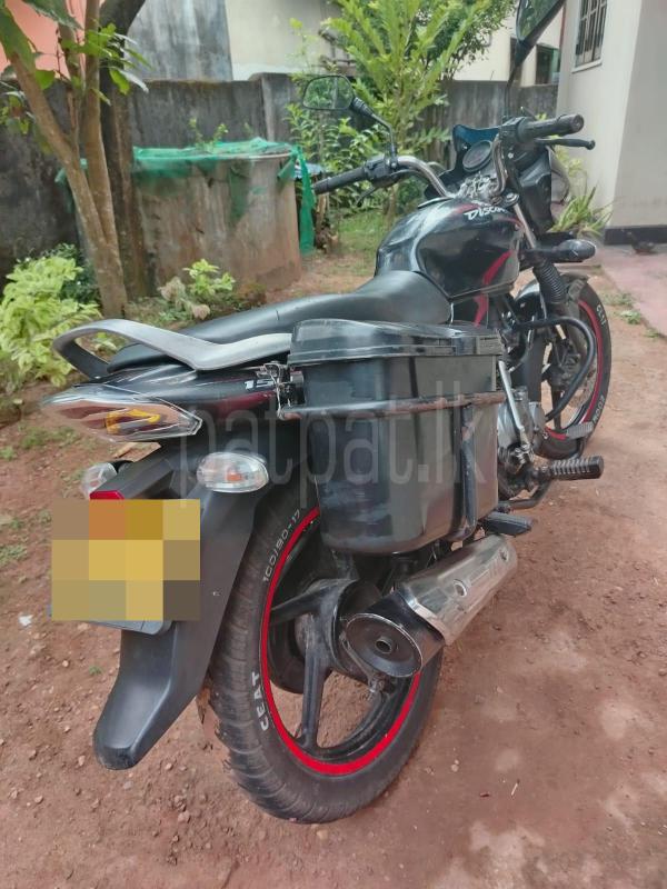 Advertisement image 5