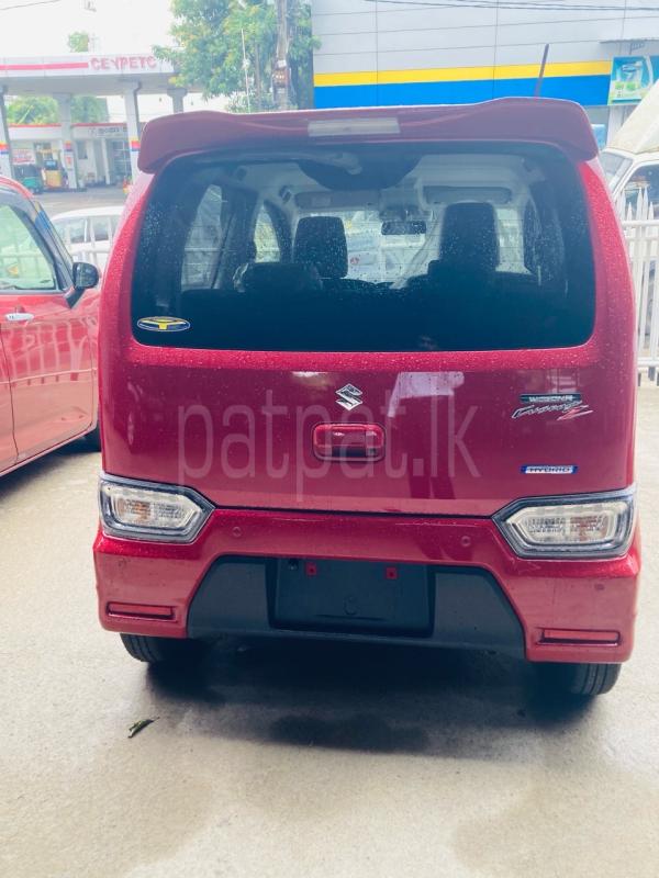 Advertisement image 3