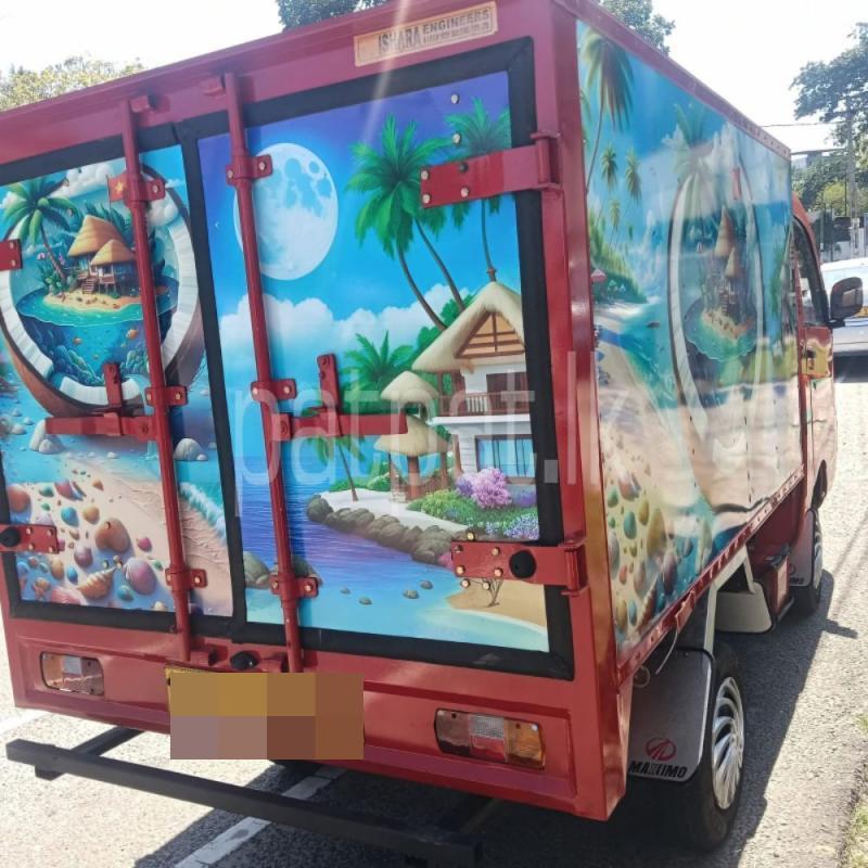 Advertisement image 4