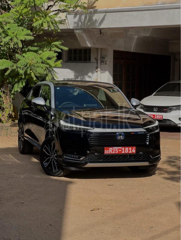 Advertisement image 1