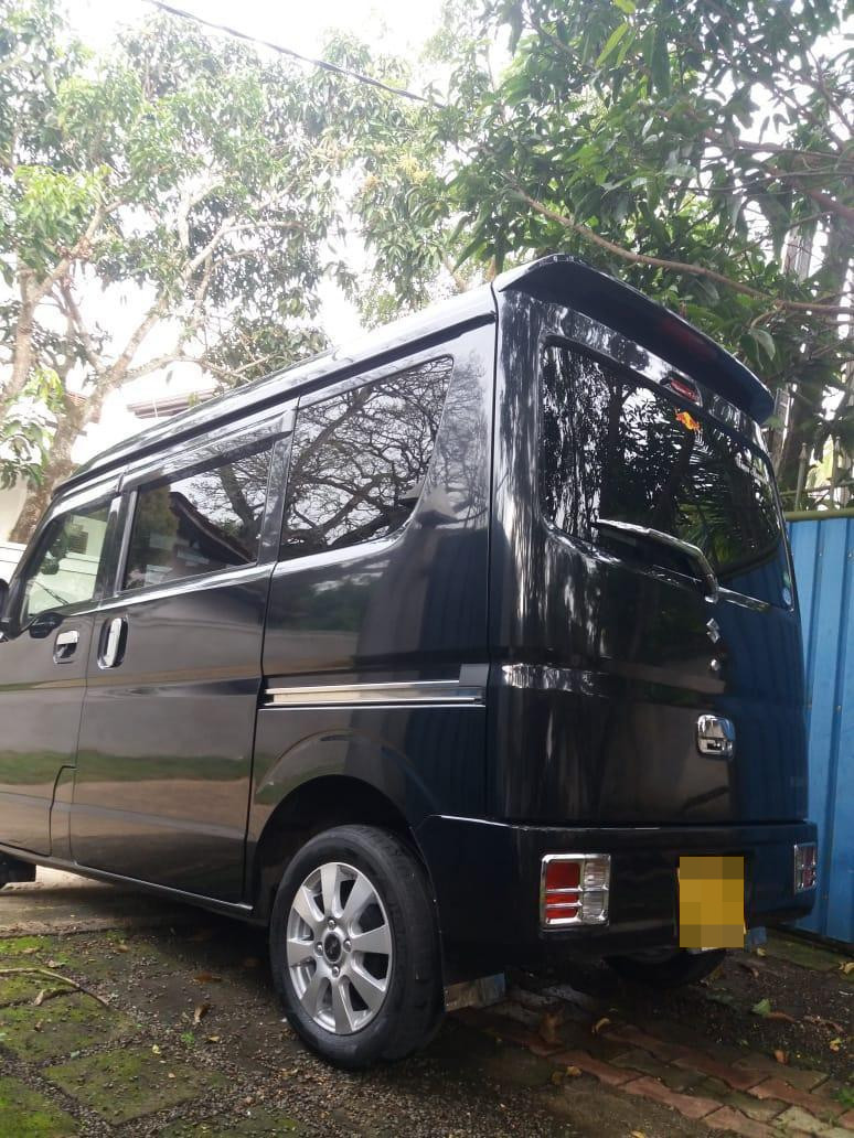 Advertisement image 3