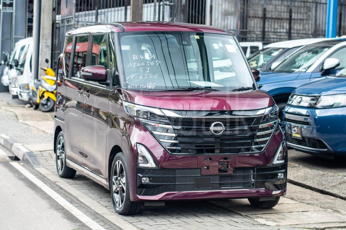 Advertisement image 1