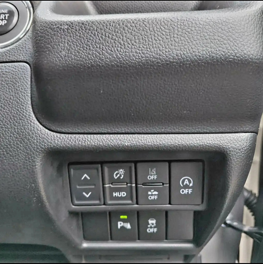Mazda Flair 2023 - மறுசீரமைக்கப்பட்டது கார் sale in Sri Lanka - patpat.lk