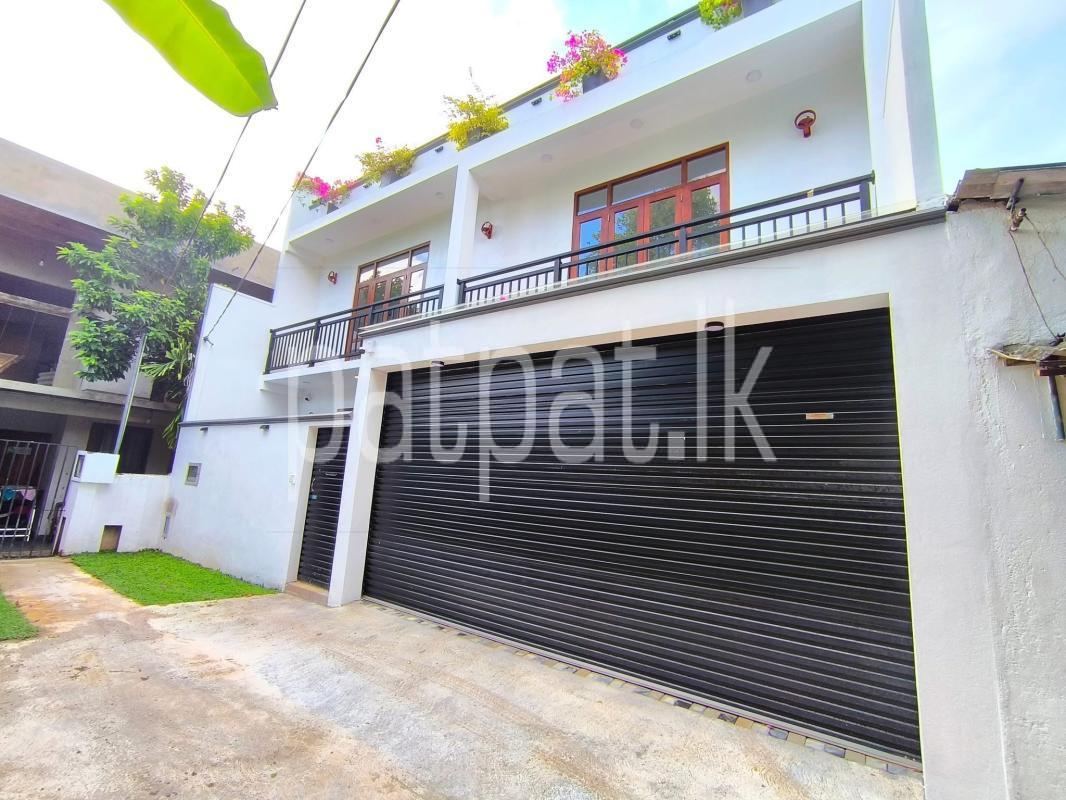 Advertisement image 6