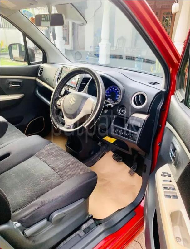 Advertisement image 4