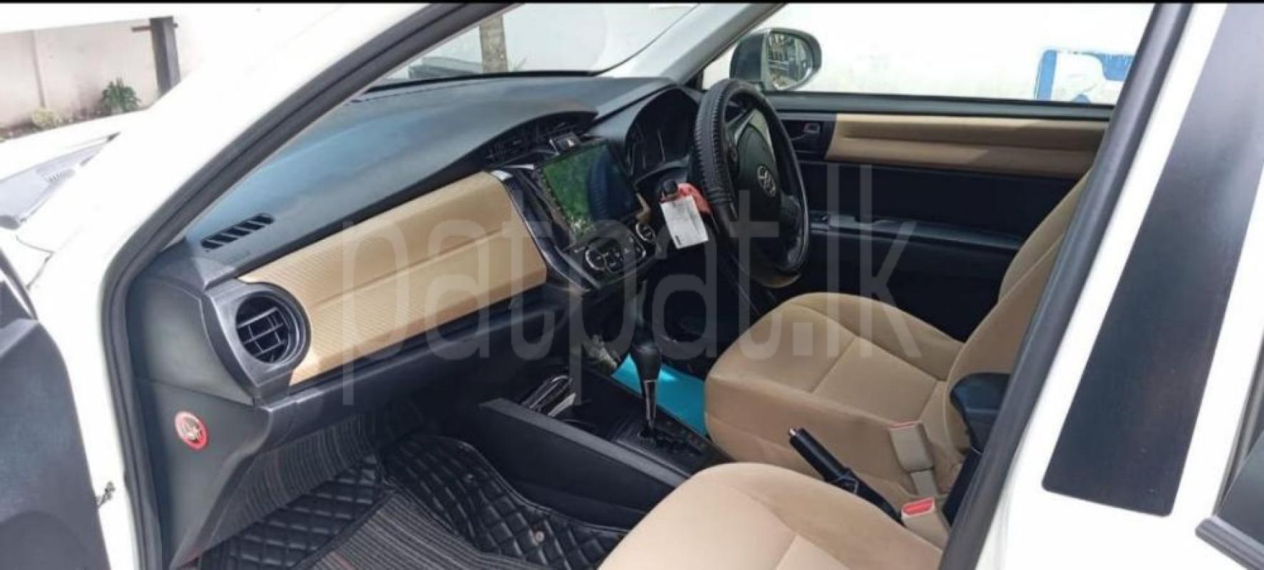 Advertisement image 3