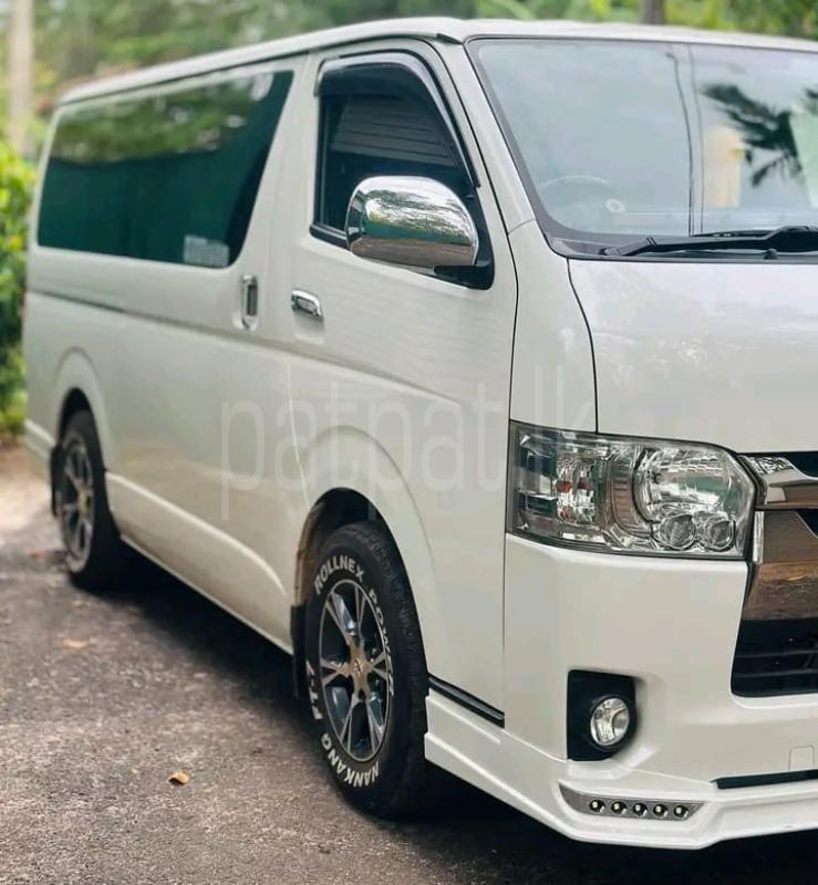 Advertisement image 3