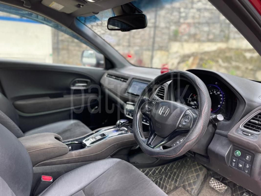 Advertisement image 3