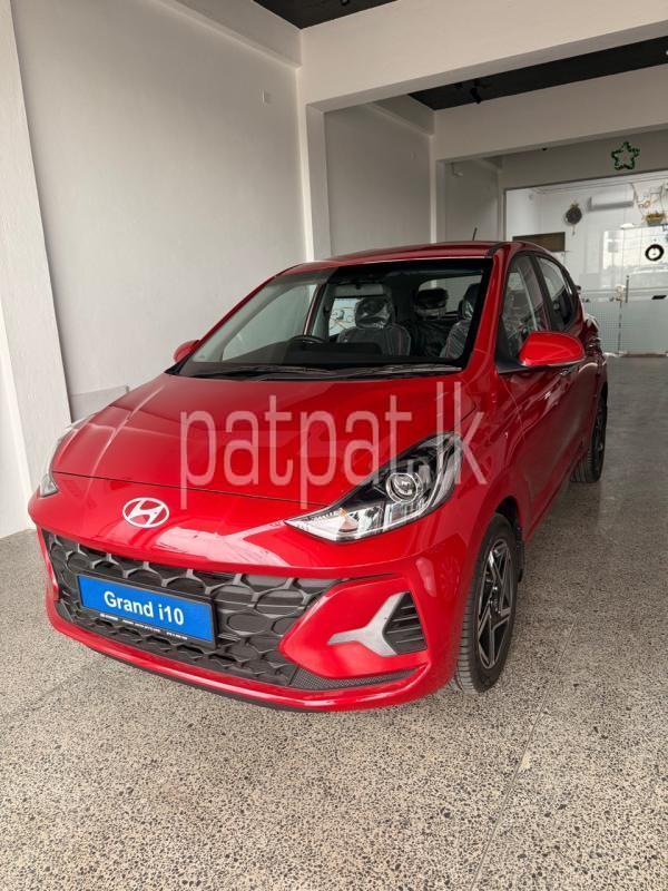 Advertisement image 2