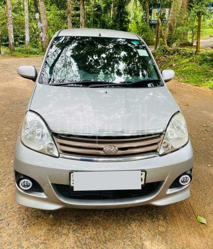 Advertisement image 5