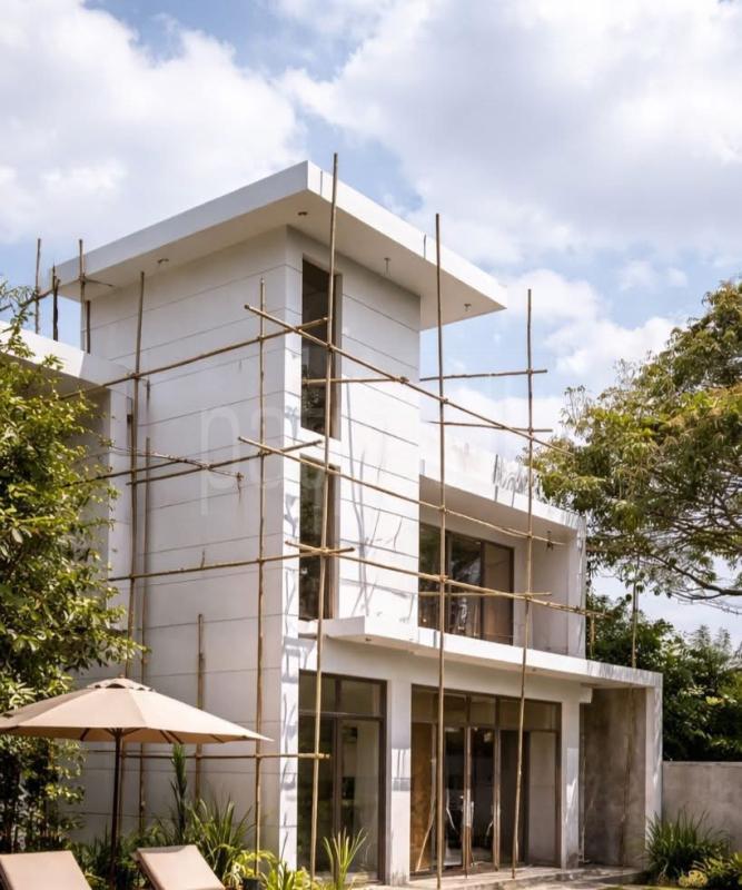 House for Sale in Piliyandala ads-image-1