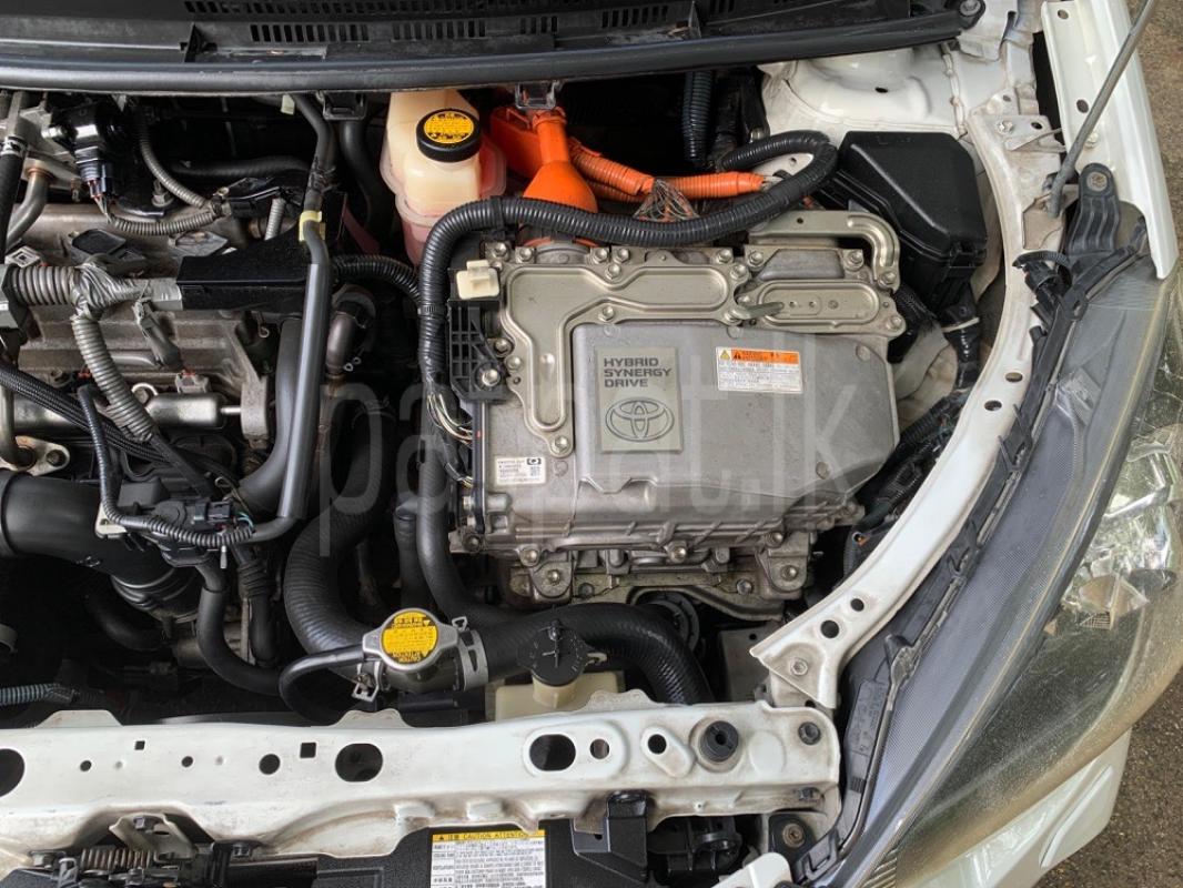 Advertisement image 6