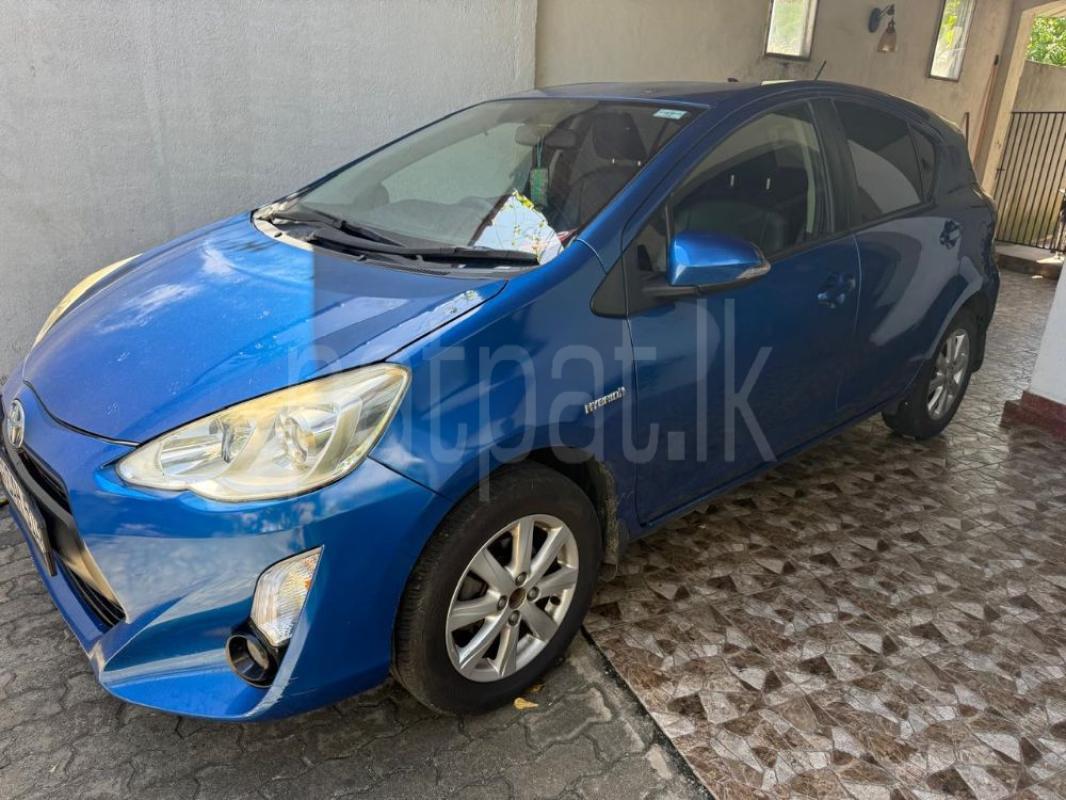 Advertisement image 2