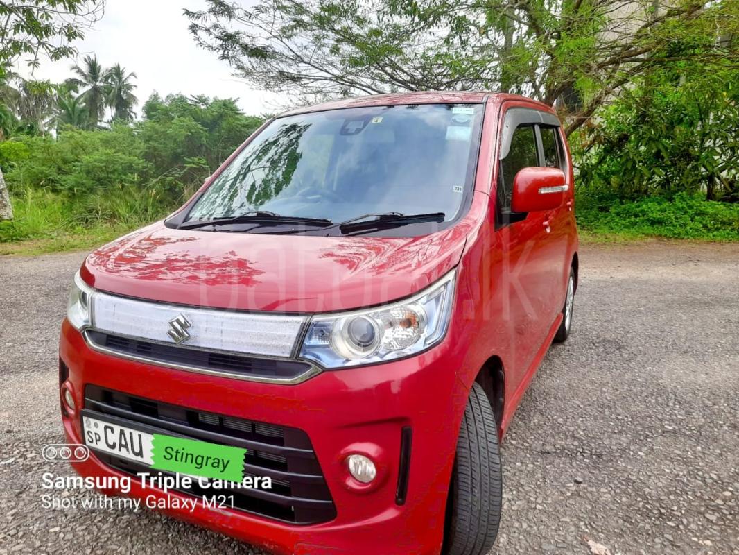 Advertisement image 2