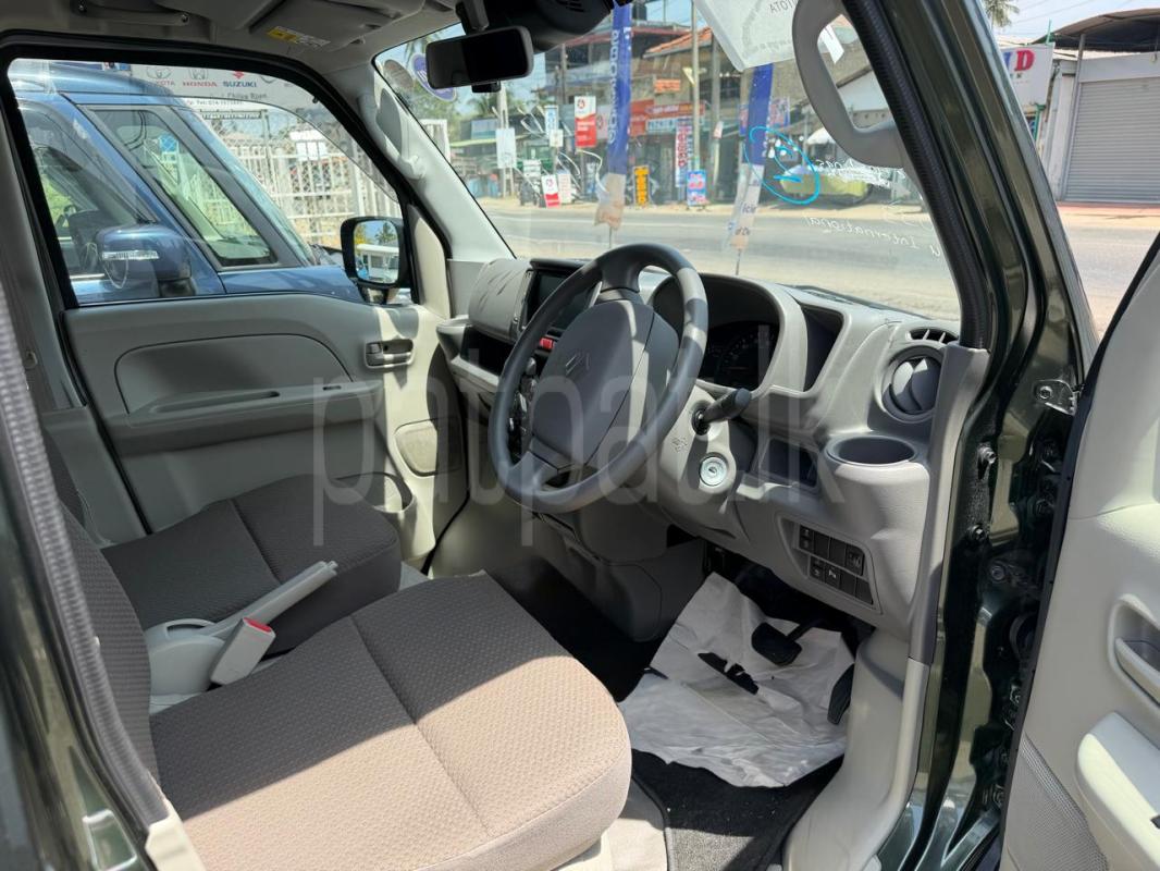 Advertisement image 3