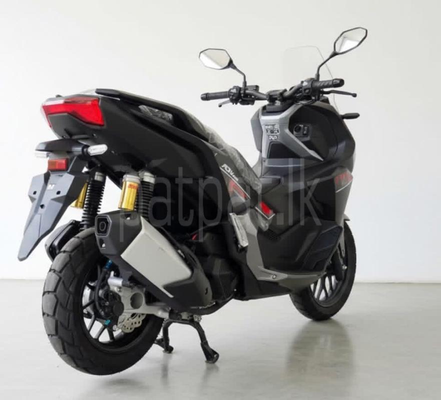 Advertisement image 5