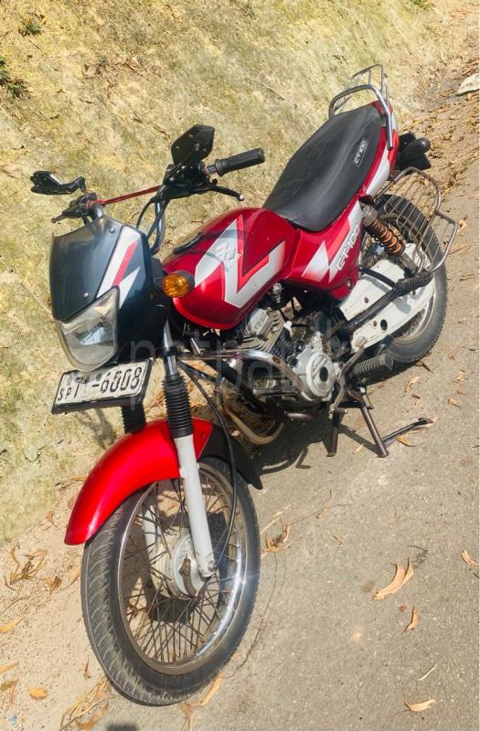 Advertisement image 5