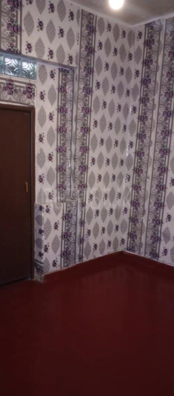 House for Rent in Peradeniya