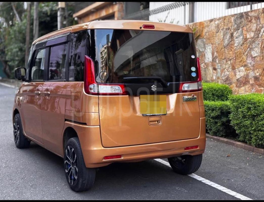 Advertisement image 3