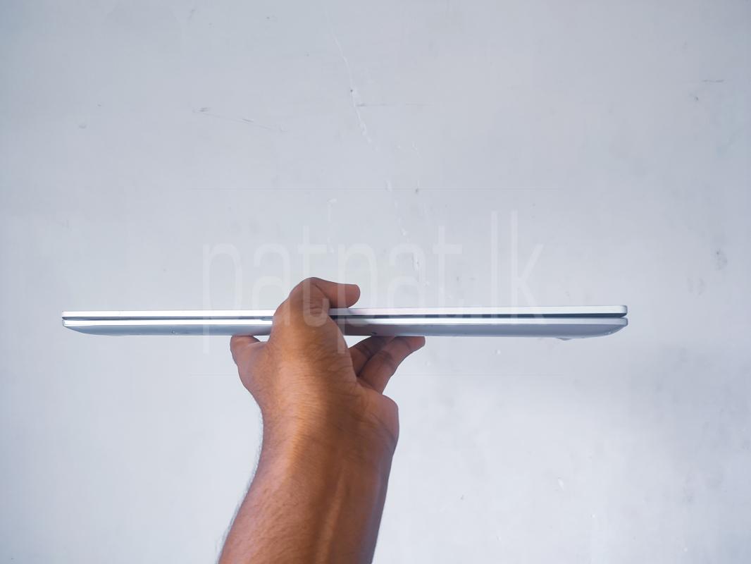 ASUS VivoBook S15 S533E For Sale