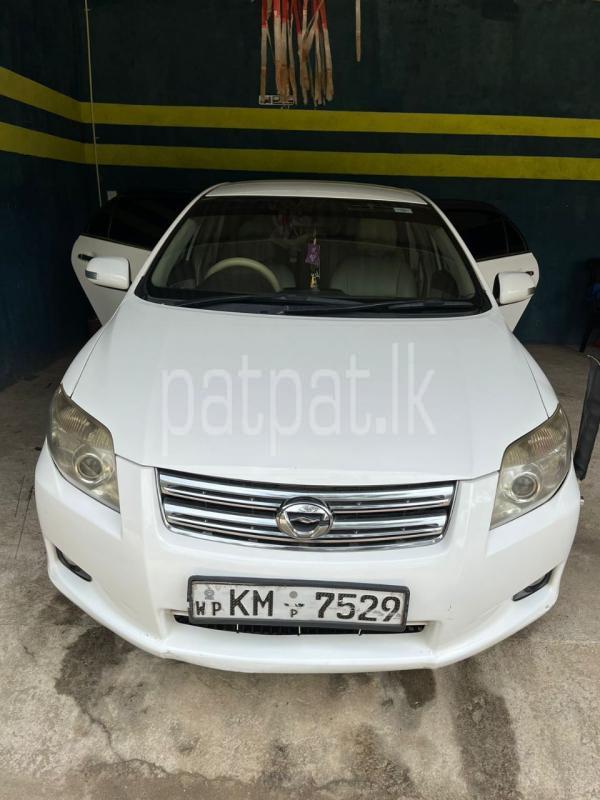 Advertisement image 4