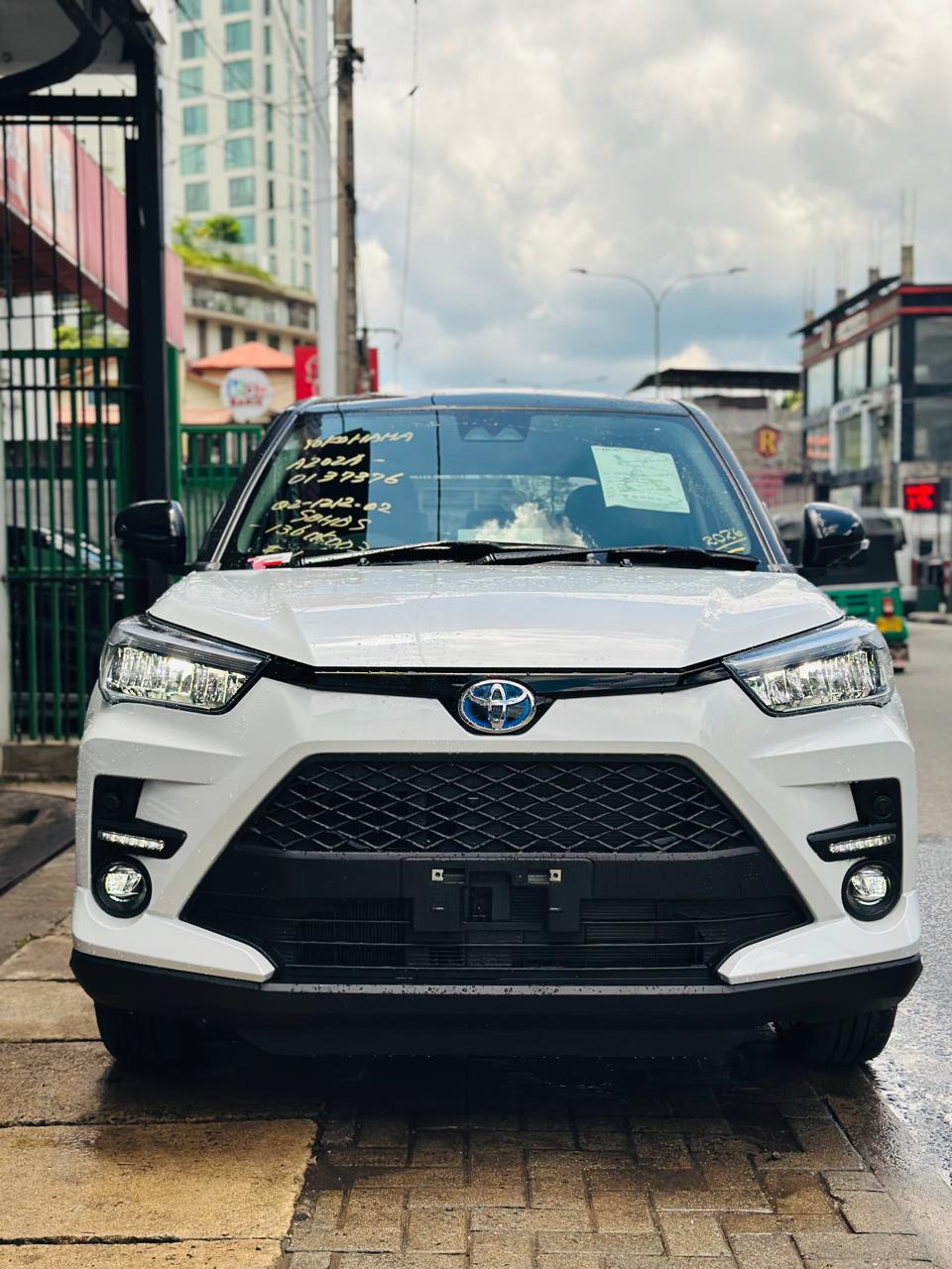 Toyota Raize 2026 ads-image-1