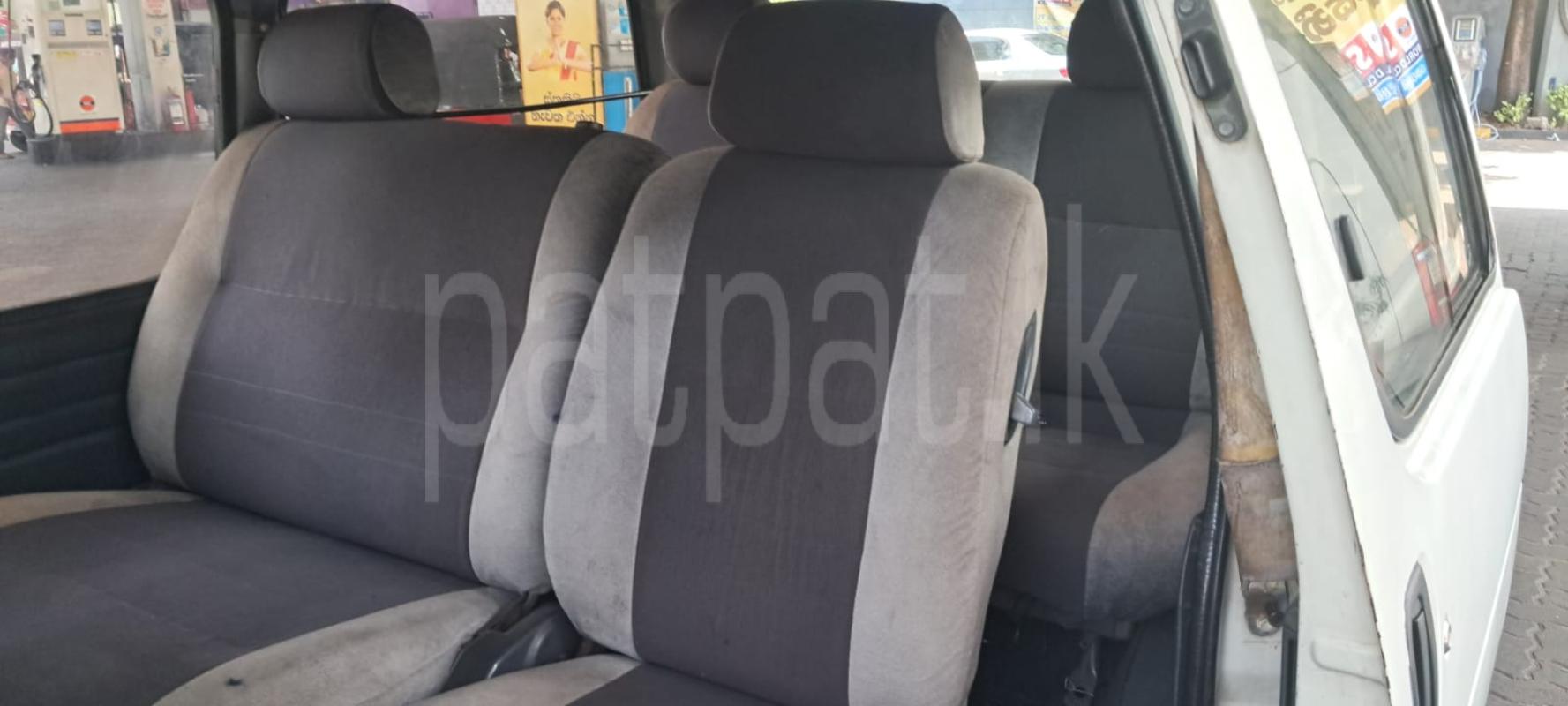 Advertisement image 5