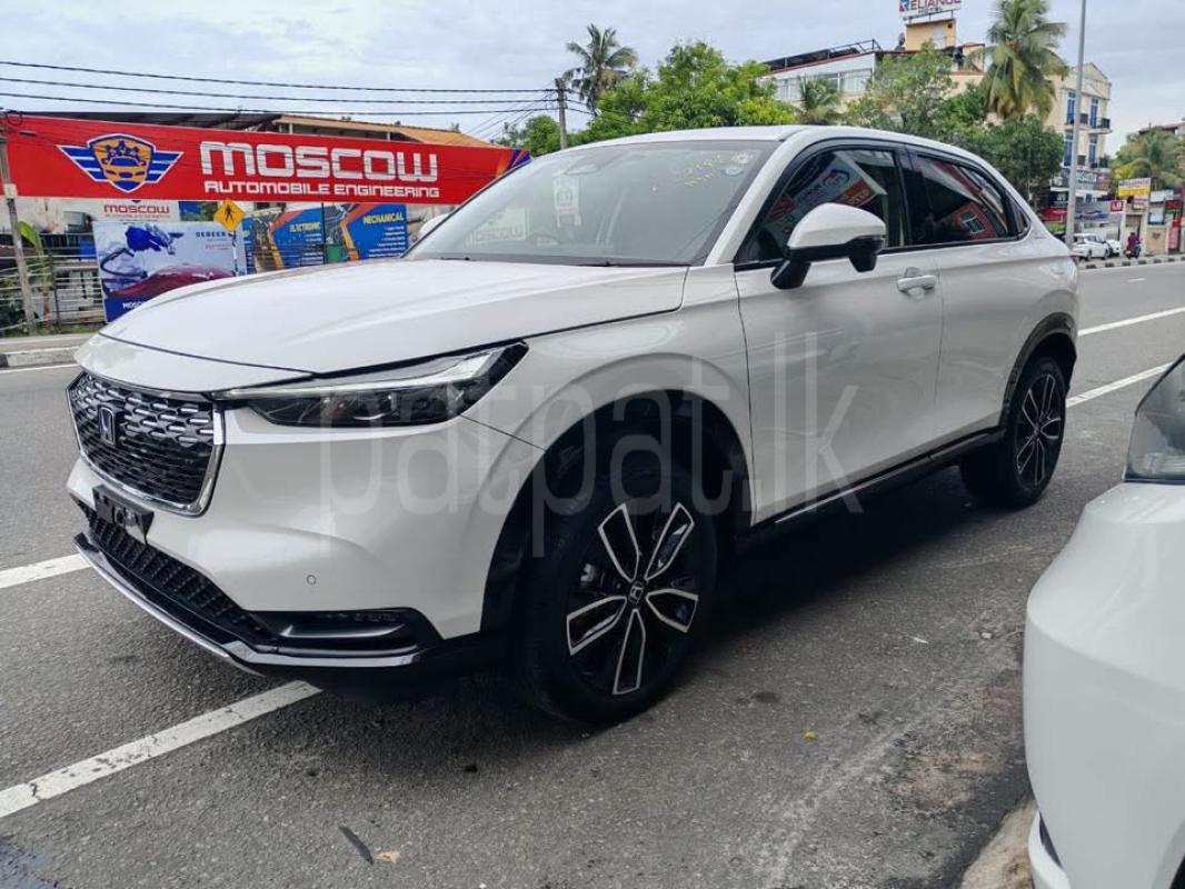 Advertisement image 1